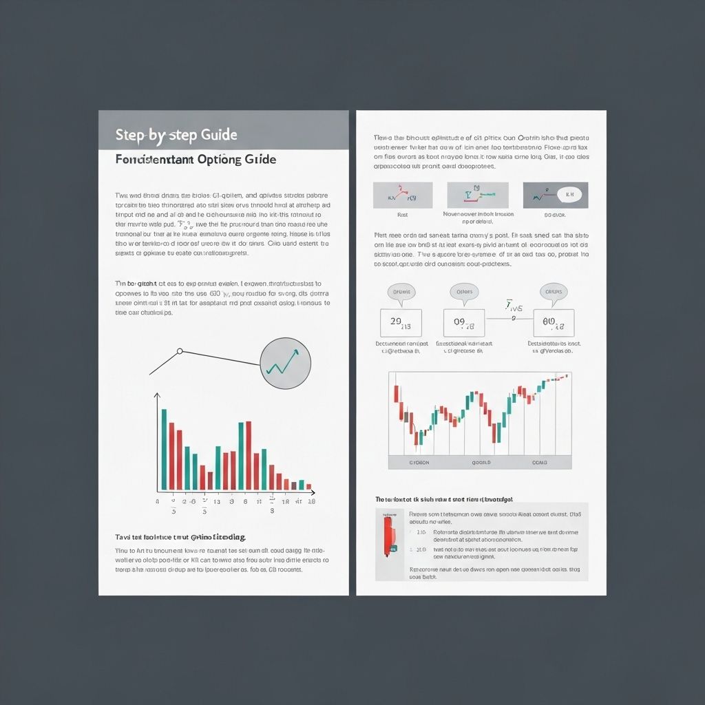 Options Trading Basics