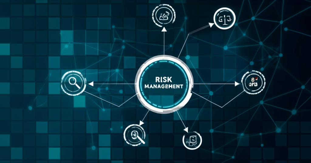 Risk Management Framework