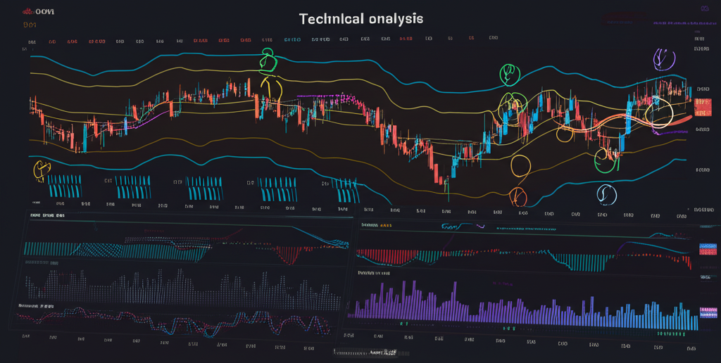 Technical Analysis Fundamentals